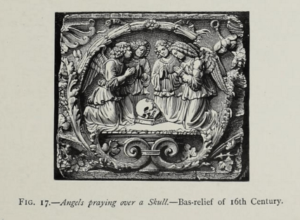 2History_of_Mourning_1800_Angels