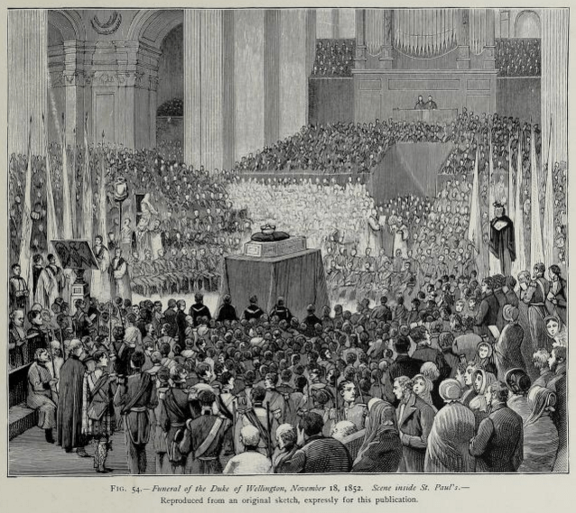 6History_of_Mourning_1800_Duke