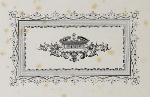 7History_of_Mourning_1800_Finis