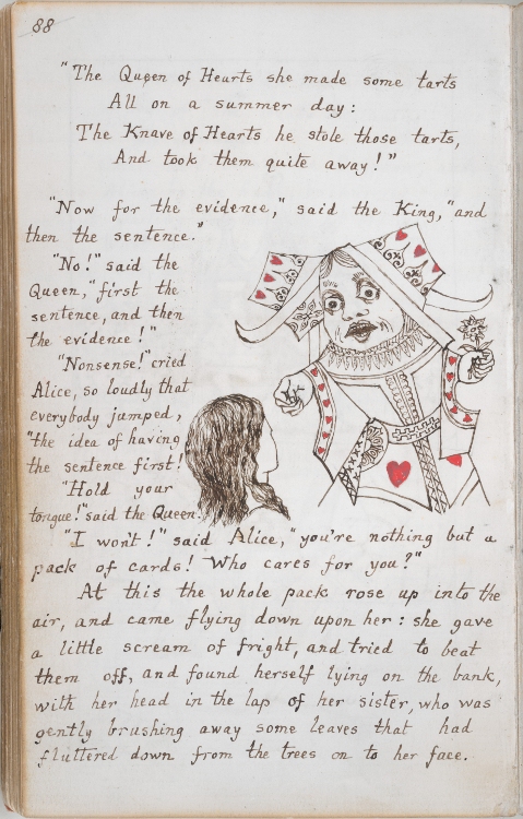 Alice's_Adventures_Under_Ground_-_Lewis_Carroll_-_British_Library_1864