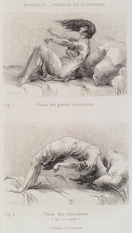 1843 Delahaye et Lecrosnier