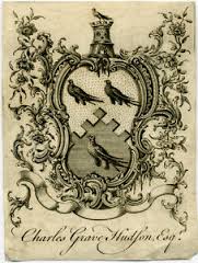 bookplate_of_charles_grave_hudson