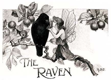 TheRaven