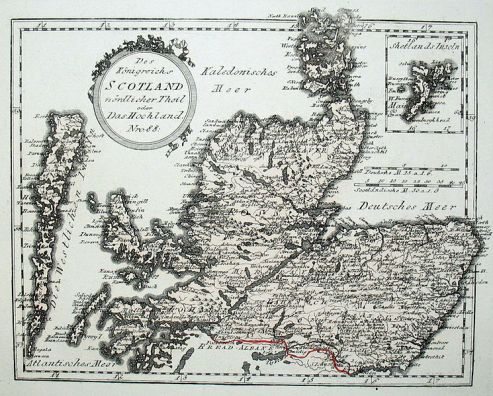 Map_of_Scotland_in_1791_by_Reilly_088b