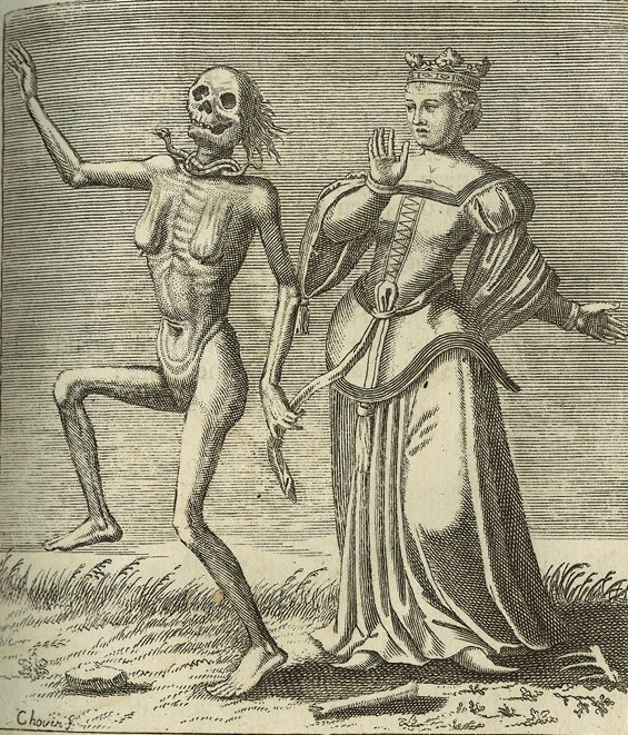 nlm_nlmuid-101598179-img