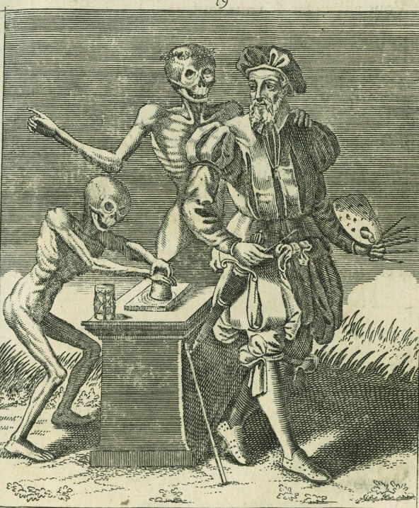 nlm_nlmuid-101598181-img