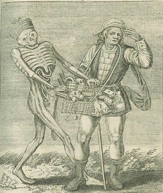 nlm_nlmuid-101598183-img