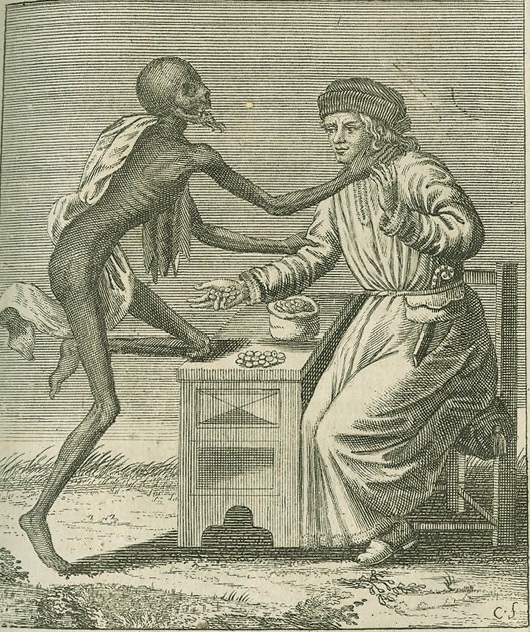 nlm_nlmuid-101598191-img